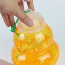 Wasp Fly Trap Catcher Outdoor Beekeeping Equipment Tools for Wasps Bees Hornet