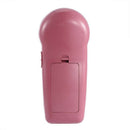 Household Electric Clothes Lint Remover Sweaters/Curtains/Carpets Clothing  X8Z5