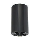 1 Pack Battery AA To D Size Adapter Converter Holder Switcher Case Black Box