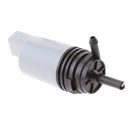 Car Windshield Washer Pump for BMW E92 E91 E90 E88 E87 E82 E81 E66 E65 E64