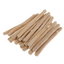 250g Lots Assorted Driftwood Branches Large Pieces Pieces Display Crafts Wreaths