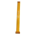 15 Pin 1.0mm Pitch to 22 Pin 0.5mm Camera Module Flex Cable Repair for Raspberry