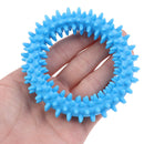 Spiky Sensory Tactile Ring Autism Massage Bracelet Sensory Toys Reduce Str Hn