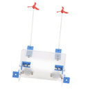 Remote Control RC Boats Pools Lakes for Kids Adults