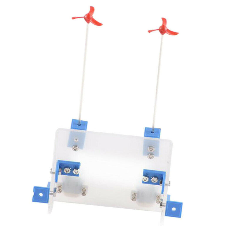 Remote Control RC Boats Pools Lakes for Kids Adults