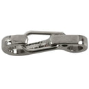 10 x EDC ALUMINIUM ALLOY MINI PARACORD CARABINER CLIPS SNAP HOOKS BUSHCRAFT