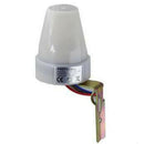 Outdoor Use Light Sensor Automatic Light Sensor Switch 220V-240V/Ac 10A Loa O4V9