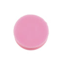 flower sea anemone shape silicone fondant cake mould decorat mold baking JGB Cy