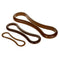 Cable Organizer Wire Winder Clip For Earphone Cord Holder Black-12.6cm