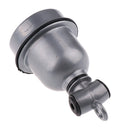 E27 BASKING LAMP LISTOCK BULB HEAT LIGHT Ceramic Infrared Heater