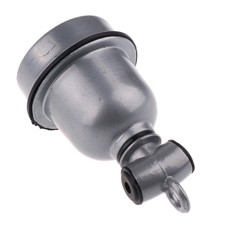 E27 BASKING LAMP LISTOCK BULB HEAT LIGHT Ceramic Infrared Heater