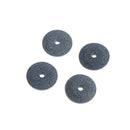 10x 20mm Abrasive Tools Fiberglass Reinforced Cutting Disc Cut Off Wheel Tool %o