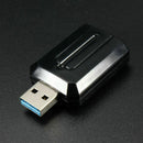 USB3.0 To SATA Hard Drive Adapter USB3.0 To SATA Converter External SATA MTZ