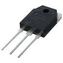 5X(Power transistor IGBT 1200V 313W FGA25N120 X7U7)