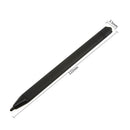 5x Black Plastic Touch Screen Stylus Pen 12.2cm Tablet Pen for 3DS XL LL Stylus