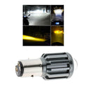 Motorbike Headlight Bulb Head Light Scooters Accessories Aluminum Alloy H6