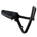 Wrap Handle Bar Compatible with STIHL MS170 MS180 017 018 Handlebar Chainsaw