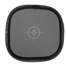 Photographic Reflector White Balance 18% Gray Card Photo Studio Focus Plate
