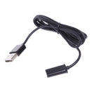 Electric Shaver USB Charging Cable Power Cord Charger AdapterS Hn