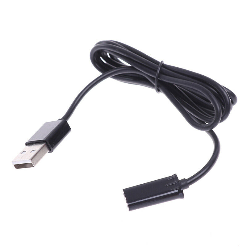 Electric Shaver USB Charging Cable Power Cord Charger AdapterS Hn
