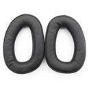 Earphone Ear Pads Earpads Sponge Soft Foam Cushion for GSP300 350 301 302 303
