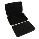 For GoPro Camera Case Bag Protector Large with Free Lining Sponge Dustproof