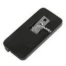 Hand Planer Manual Side Trimmer Trimming Side Sealing Pvc Binding Strip Woo P1P4