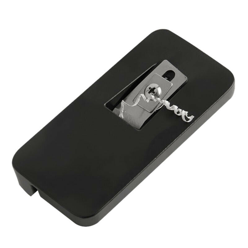 Hand Planer Manual Side Trimmer Trimming Side Sealing Pvc Binding Strip Woo P1P4