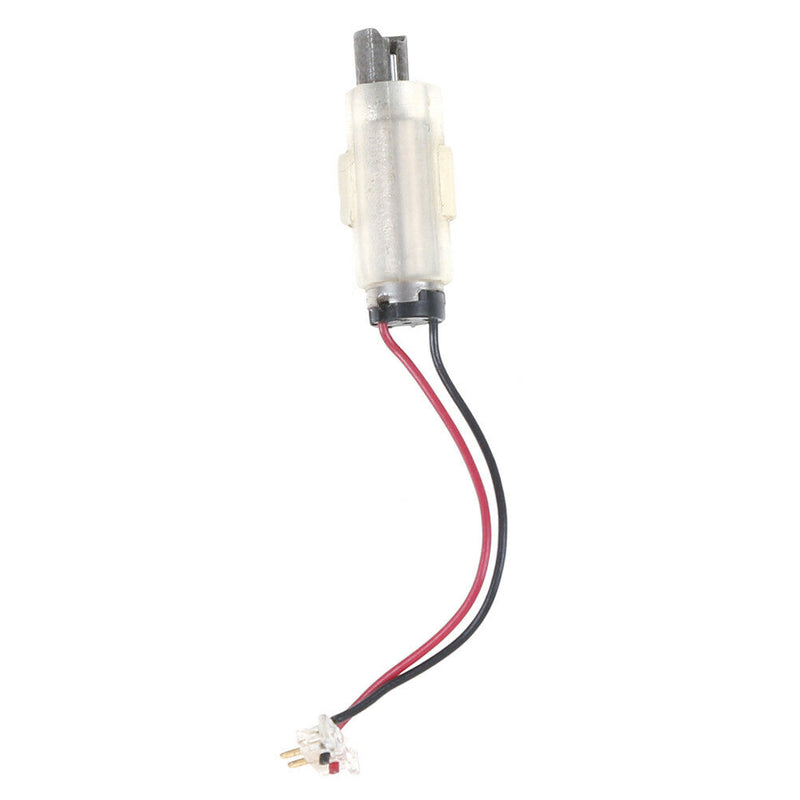 Micro coreless vibration motor mini dc motor high speed vibrating motor JfJC Bj