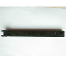 0914017 Shift Cable Tool Set for OMC Cobra Sterndrive 1986-1993 915271
