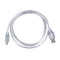 1.5M USB To IEEE 1394 4 Pin Firewire DV Adapter Cable Converter For PC Came