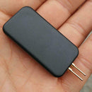 4 PCS SRS Car Airbag Simulator Emulator Resistor Bypass Fault Finding Diag SBN