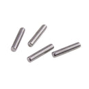 Wheel Hex Hub 12mm To 20mm Extension Adaptorx4 Longer Combiner Coupler