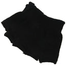 1 Pair Pain Relief Separation Stockings Stockings A Punta, Dancing Stocking P9N2