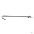 2Pcs Boat Stainless Steel Hatch Spring 8-1/4" 210mm Adjuster Porthole Door