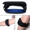 Adjustable Basketball Badminton Tennis Golf Elbow Support Elbow Pad Elbow Brace&