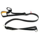 Safety Arborist Tree Climbing Loop Footer Ascender Slings Webbing Equipment