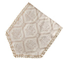 Sofa Covers Protector Tablecloth Table Cover Coffee triangle scarf 70X85cm