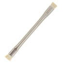 Universal Clean Motherboard Circuit Brush Anti Static Cleaning Keyboard Brush
