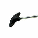 Exhaust Spring Hook Puller Tool T-Handle Style Dirt Bike ATV Motorcycle
