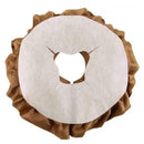 300pcs / Pack Disposable Bedspread Mat For Supplies For