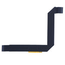 1PC New touchpad trackpad flex cable for A1466 2013-2017 AuT`3C