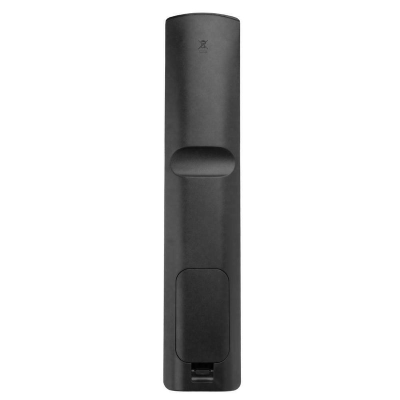 Universal LCD TV Remote Control for LG AKB73756504 AKB73756510 AKB73756502