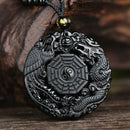 Fashion Charming Jewelry Accessories Birthday Multifunctional Women Necklace