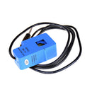 SCT-013-030 Non-invasive AC Current Sensor Clamp Sensor 30A N3CG
