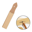 27pcs Pencil Sharpener Tortillions Paper Blending Stumps Art Blenders Stationery