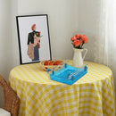 1PCS Multifunction plastic retractable Refrigerator storage boxï¼ˆblueï¼‰