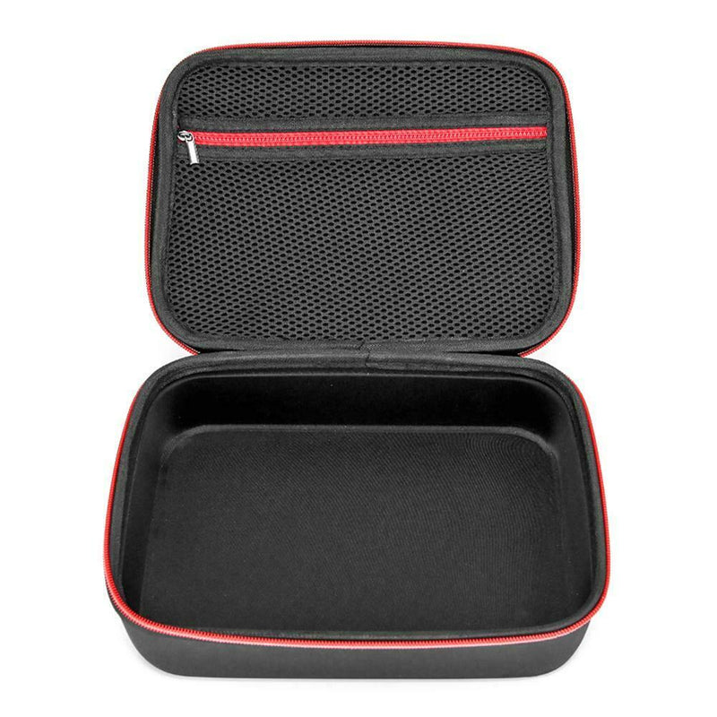 Portable Handbag Travel Bag Carry Case Pouch Container for DJI Mavic Mini Dr