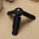 Flexible Desktop Tripod Table Monopod Stand for Smooth Q/DJI OSMO Phone