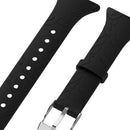 New Replacement Wrist Band Strap for SUUNTO M1 M2 M4 M5 Series Watch Black